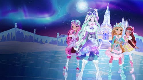 Ever After High Bild 6