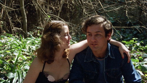 Haus der 1000 Perversionen Bild 8