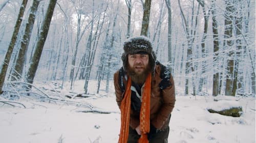 Tex Montana Will Survive! Bild 2