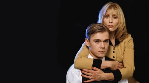 Too Close to Home Bild 2