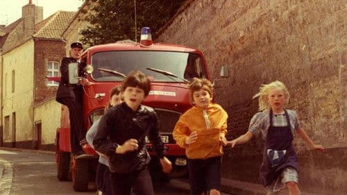 La Petite Bande Bild 1