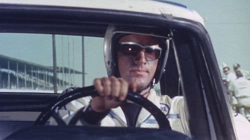 Rote Linie 7000 Bild 2