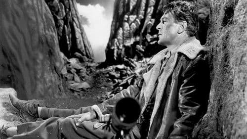 Hollywood contra Franco Bild 4