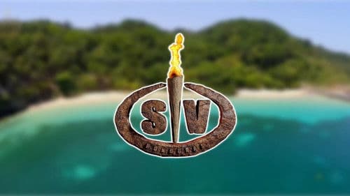 Supervivientes Bild 3