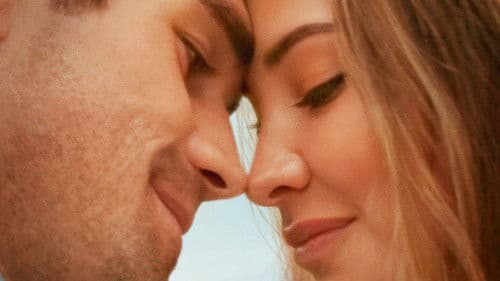 Liebe findet uns Bild 4