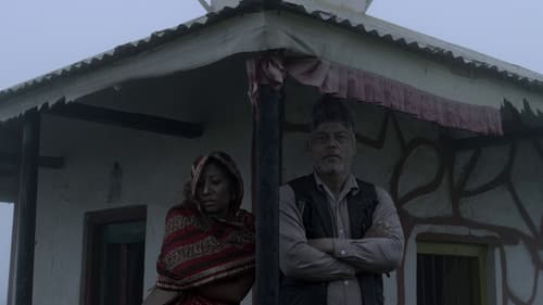 पानीफोटो Bild 8