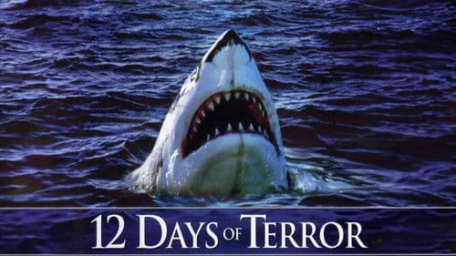 12 Days of Terror Bild 1