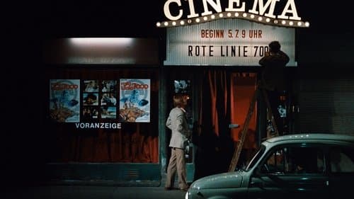 Die Angst des Tormanns beim Elfmeter Bild 1