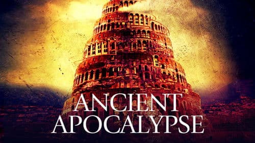 Ancient Apocalypse Bild 3
