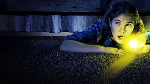 Die Rückkehr der vergessenen Freunde Bild 3