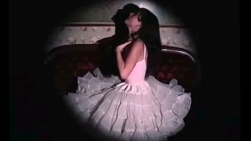 Baby, I'm The Wolf, The Film Bild 2