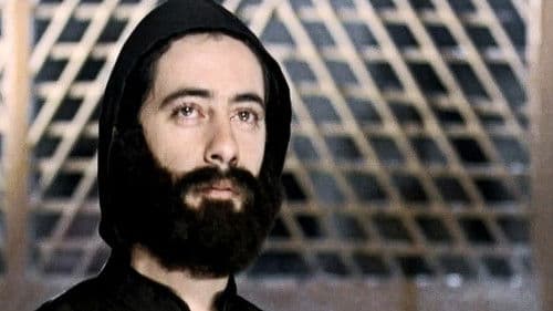 Charbel: The Movie Bild 3