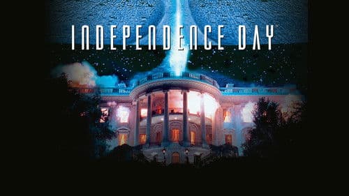 Independence Day Bild 5