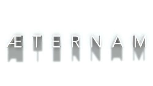 ÆTERNAM Bild 1