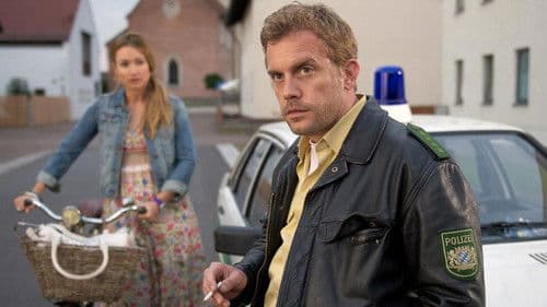 Dampfnudelblues Bild 5