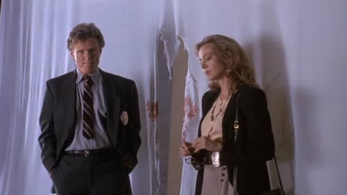 Cold Heart - Der beste Bulle von L.A. Bild 5