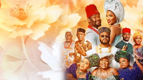 The Bride Price Bild 2