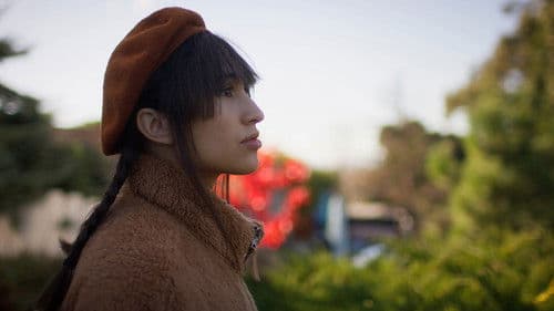 Gender Transformation: The Untold Realities Bild 1