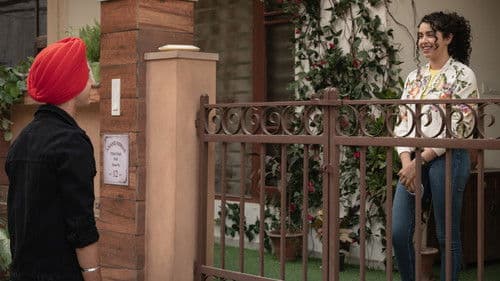 Feels Like Ishq Bild 7