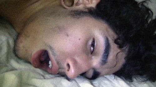 Turning Them Into Complete Bitches! Bild 3