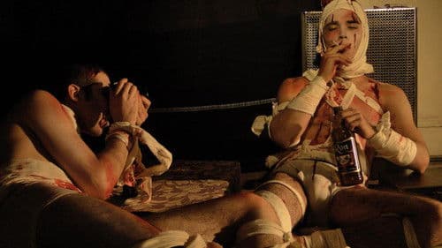 Ein Sommer der Liebe Bild 3