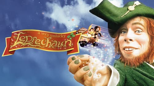 Molly und der Kobold Bild 3