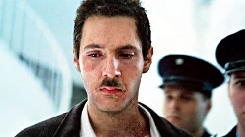 De nos frères blessés Bild 2