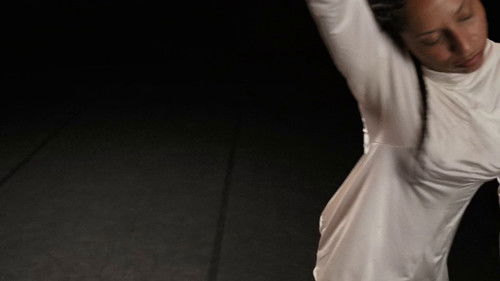 A Plot, A Scandal Bild 7