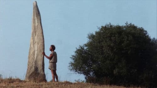 Nostos: il ritorno Bild 2