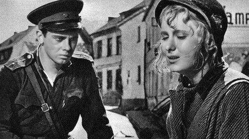 Мир входящему Bild 1