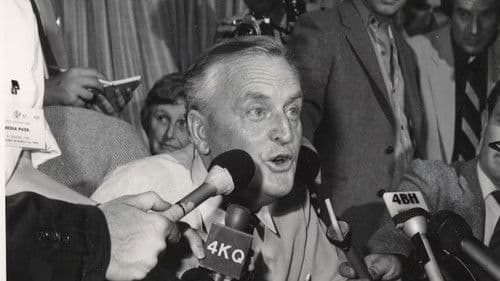 Joh: Last King of Queensland Bild 4