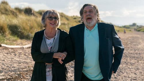 Ricky, Sue & a Trip or Two Bild 1