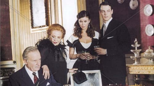 Il manoscritto del principe Bild 1