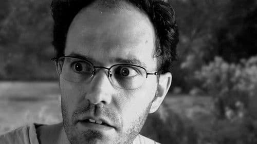 The Head Returns Bild 2