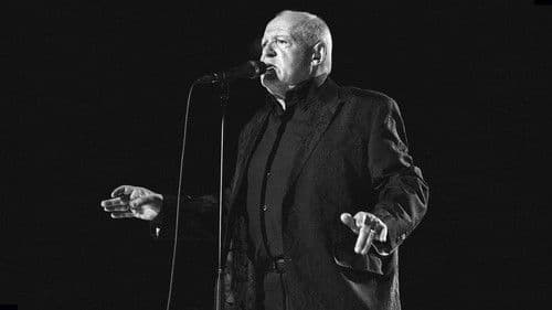 Joe Cocker: Fire It Up Live Bild 2