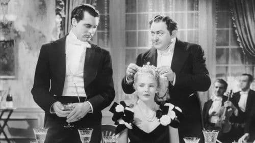 The Toast of New York Bild 4