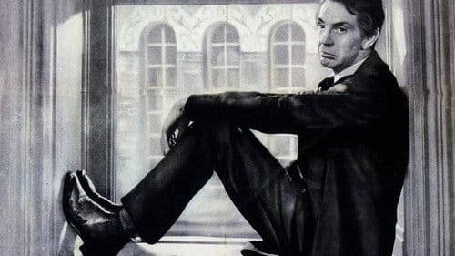 Abe Lincoln in Illinois Bild 2