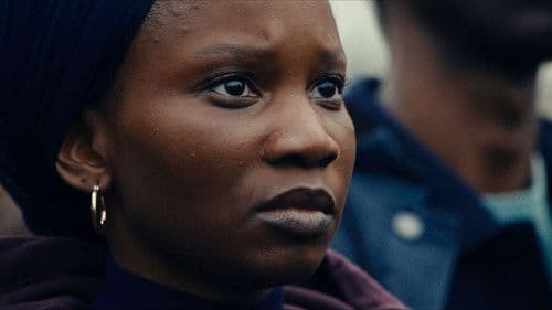 Die Unerwünschten - Les Indésirables Bild 3