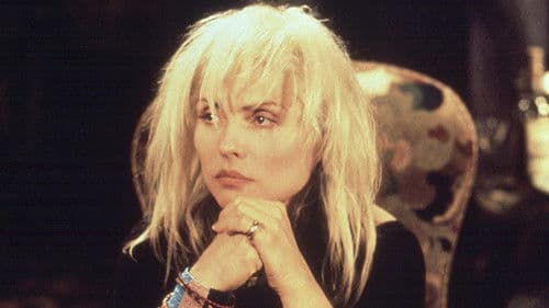 Intimate Stranger Bild 1