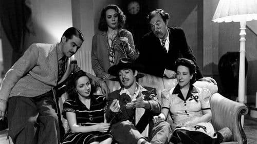 El hijo desobediente Bild 1