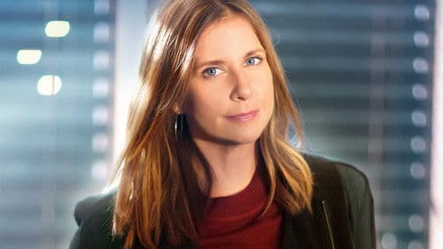 Hailey Dean Mysteries: Murder, With Love Bild 2