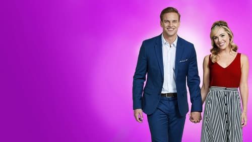 Sincerely, Yours, Truly - Für immer Dein Bild 7