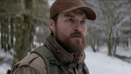 Rose: A Love Story Bild 1