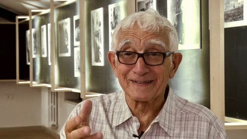 5x7 - Il paese in una scatola Bild 1