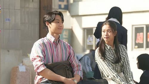 오월의 청춘 Bild 2