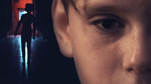 A Child's Voice Bild 1