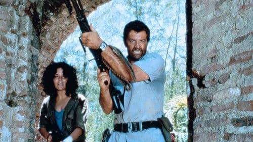 Kommando Leopard Bild 2