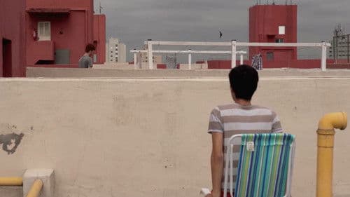 Entrelençóis Bild 1