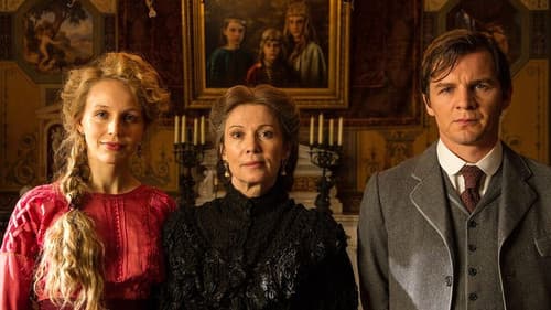 Der Wagner-Clan. Eine Familiengeschichte Bild 1