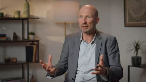 France 2100, le pourquoi du comment Bild 7